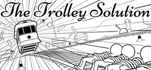 The Trolley Solution banner