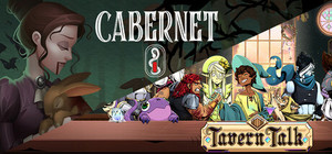 Special Reserve banner