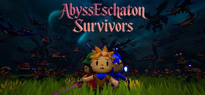 Abyss Eschaton Survivors banner
