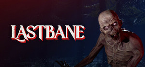 Lastbane banner