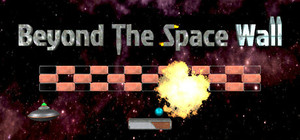 Beyond The Space Wall banner