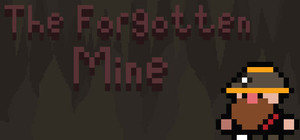 The Forgotten Mine banner