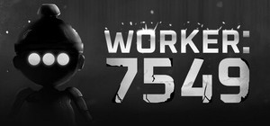 Worker: 7549 banner