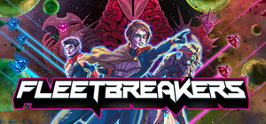Fleetbreakers banner