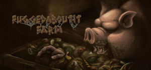 Fuggedaboutit Farm banner