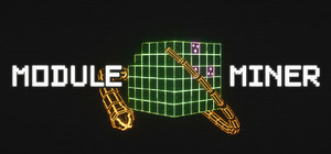 Module Miner banner