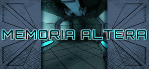 Memoria Altera banner