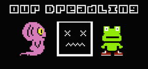 Our Dreadling banner