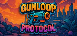 Gunloop Protocol banner