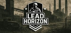Lead Horizon banner