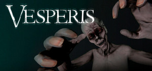 Vesperis banner
