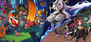 Magic-Rogue banner