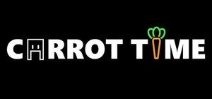 Carrot Time banner