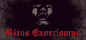 Blood Of The Lamb banner