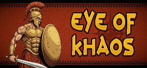 Eye of Khaos banner