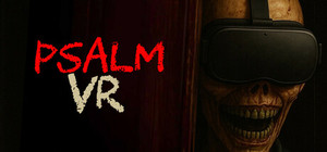 Psalm VR banner