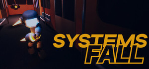Systems Fall banner
