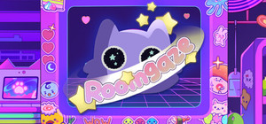 ROOMGAZE banner