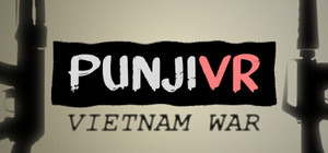 PunjiVR: The Vietnam War banner