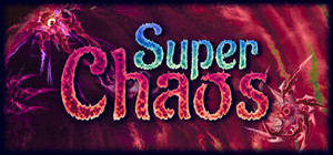 Super Swarmer Survivors banner