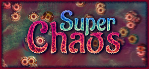 Super Swarmer Survivors banner