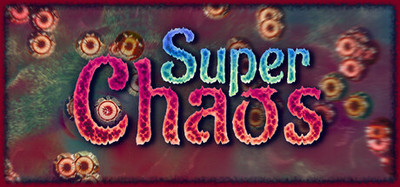 Super Swarmer Survivors