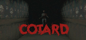 Cotard banner