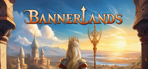 Bannerlands banner