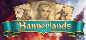 Bannerlands banner