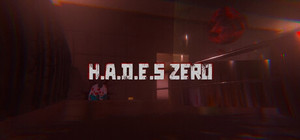 H.A.D.E.S Zero banner