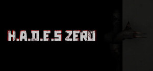 H.A.D.E.S Zero banner