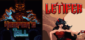 Chimes of Death banner