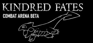 Kindred Fates: Combat Arena banner