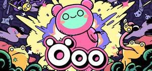 Öoo banner
