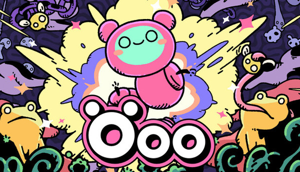 Öoo