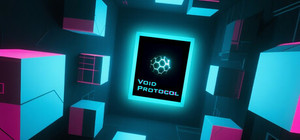 Void Protocol banner