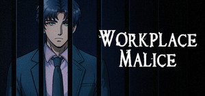 Workplace Malice banner