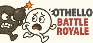 Othello: Battle Royale banner