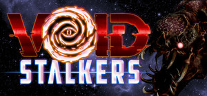 Void Stalkers banner