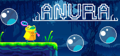 Anura