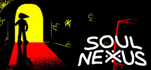 Soul Nexus banner