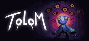 TOLOM banner