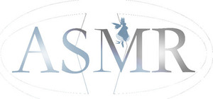 Stratus Blade Clear banner