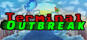 Terminal Outbreak banner
