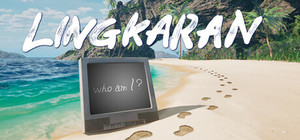 LINGKARAN：リンカラン banner