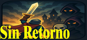Sin Retorno banner