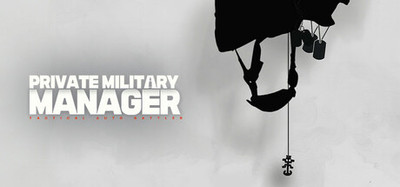 Private Military Manager