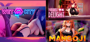SweetBundel banner