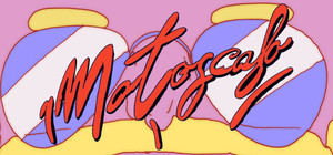 MOTOSCAFO banner
