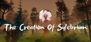 Beneath the Stars banner